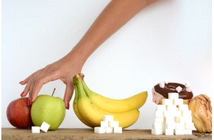 Possible Health Benefits of Artificial Sweeteners